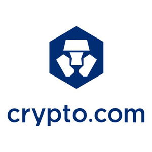 Criptokio.com